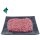 Barf Kaninchenfleisch-Mix (500g)