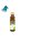 SilkyCoat (100ml)