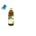 SilkyCoat (250ml)