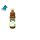 SilkyCoat (500ml)