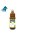 SilkyCoat (500ml)