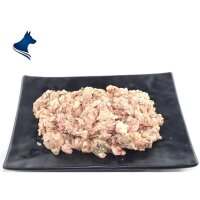 Barf Rinder-Mix-5