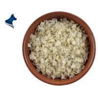 Kartoffelflocke (800g)