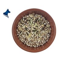 Barf M&uuml;sli (1kg)
