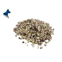 Barf M&uuml;sli (1kg)