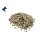 Barf Müsli (1kg)