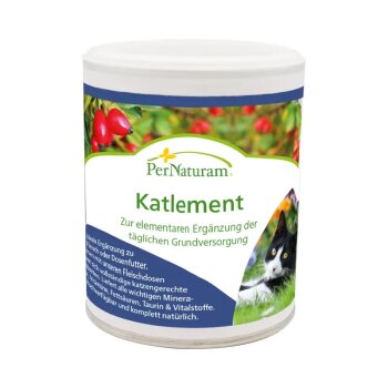 Katlement (100g)