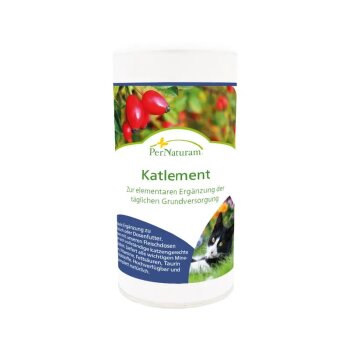 Katlement (250g)