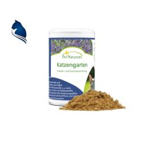 Katzengarten (50g)