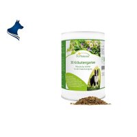 30-Kr&auml;uter (300g)