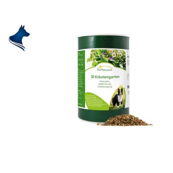 30-Kräuter (900g)