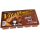Barf Herz (100g)