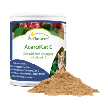 AceroKat C (50g)