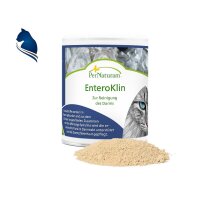 EnteroKlin (100g)