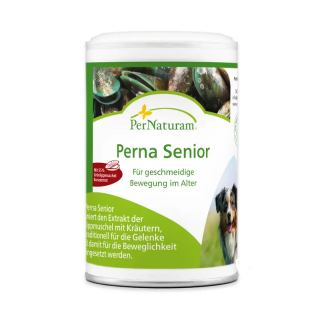 Perna Senior (100g)