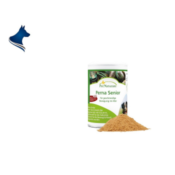 Perna Senior (100g)
