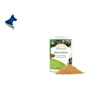 Perna Senior (100g)