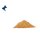 Perna Senior (100g)