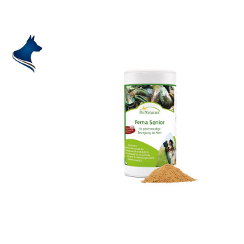Perna Senior (250g)