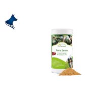 Perna Senior (250g)