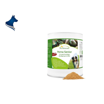 Perna Senior (500g)