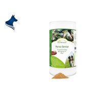 Perna Senior (1000g)