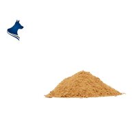 Perna Senior (1000g)