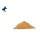 Perna Senior (1000g)