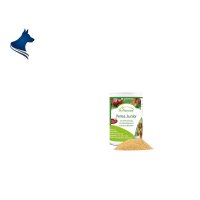 Perna Junior (100g)