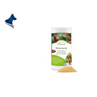 Perna Junior (250g)