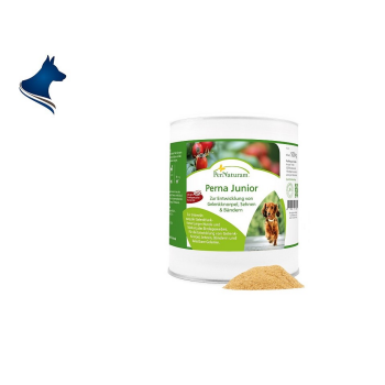 Perna Junior (500g)