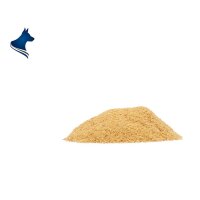 Perna Junior (500g)