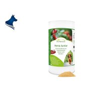 Perna Junior (1000g)