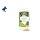 Perna Junior (1000g)