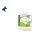 Lecithin mit Kieselerde (500g)