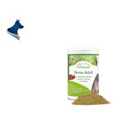 Perna Adult (100g)
