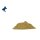 Perna Adult (250g)