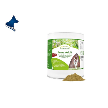 Perna Adult (500g)