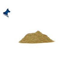 Perna Adult (500g)