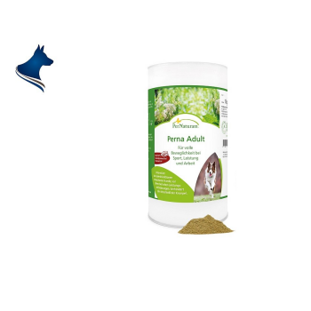 Perna Adult (1000g)