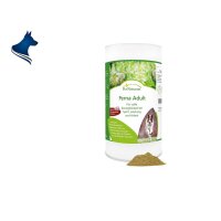 Perna Adult (1000g)