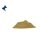 Perna Adult (1000g)