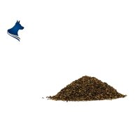 Seealgenmehl (500g)