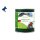 Seealgenmehl (500g)