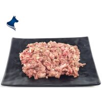 Barf Rinder-Mix-1