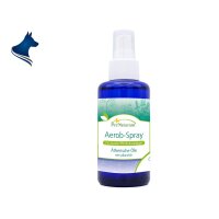 Aerob-Spray (100ml)