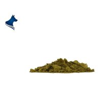 Hepatika (100g)