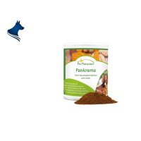 Pankrema (100g)
