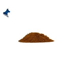 Pankrema (100g)