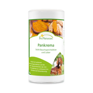 Pankrema (250g)